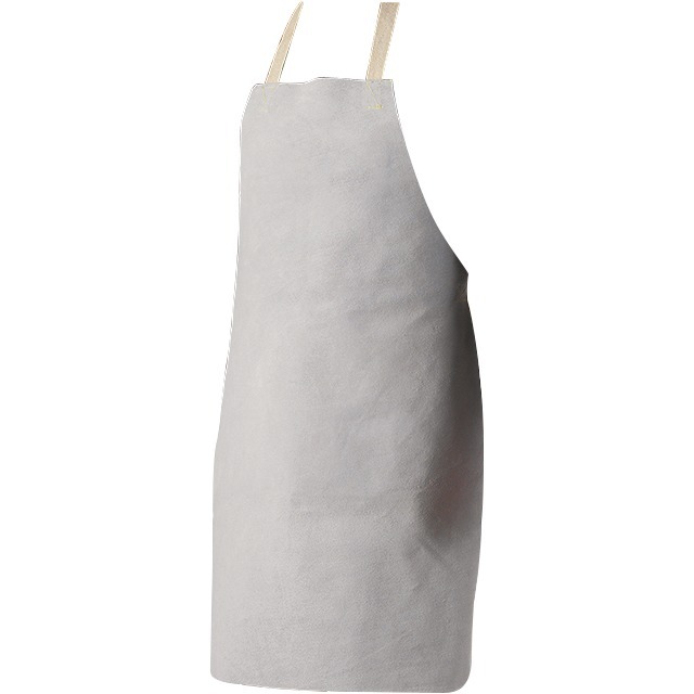 Tablier de Soudeur Cuir référence fournisseur 2982725